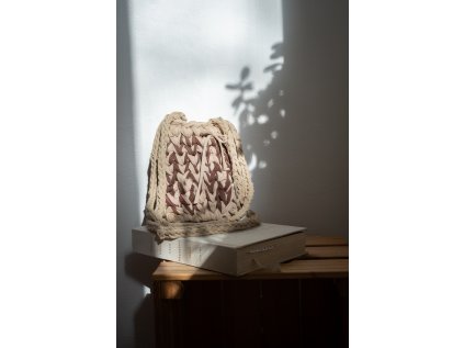 Drop VyÁÁ° kvalita (7 of 45)