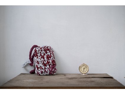 Drop VyÁÁ° kvalita (3 of 45)