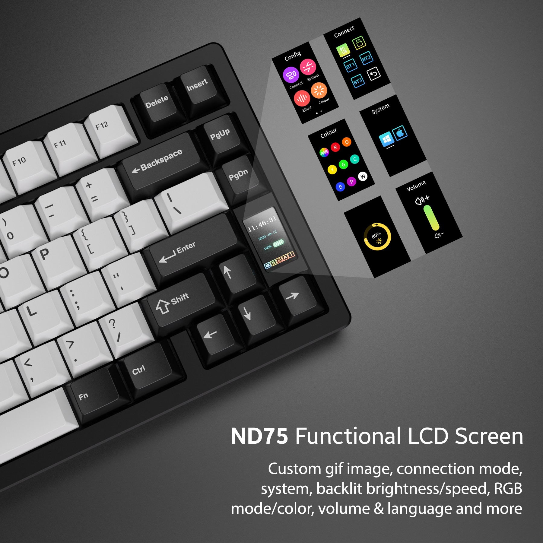 ND75_Amazon_07_Black