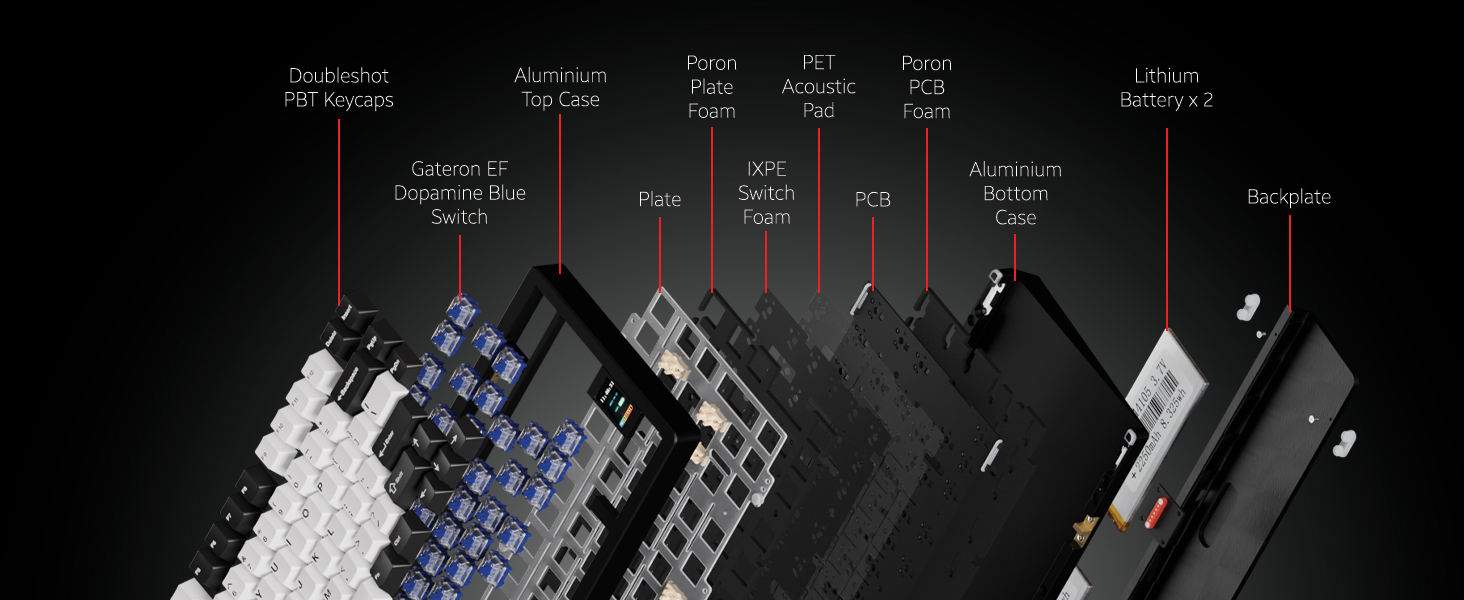 ND75_Amazon_12_Black_1464x600