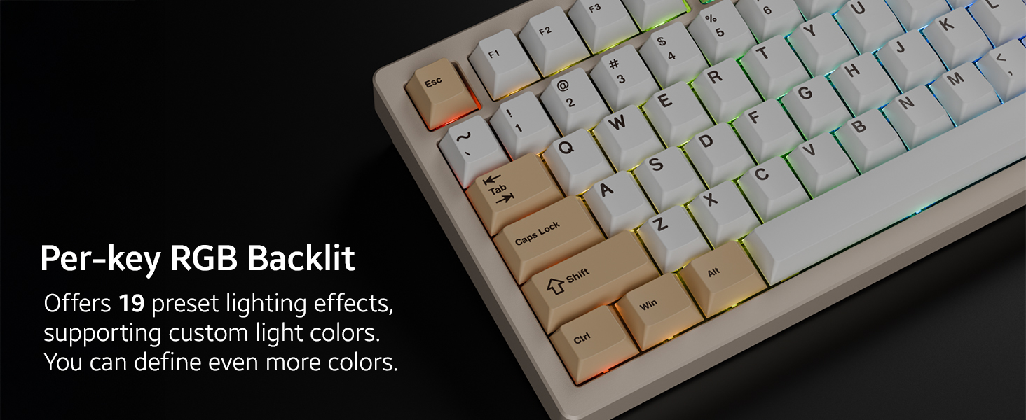 ND75_Amazon_18_MilkTea_1464x600