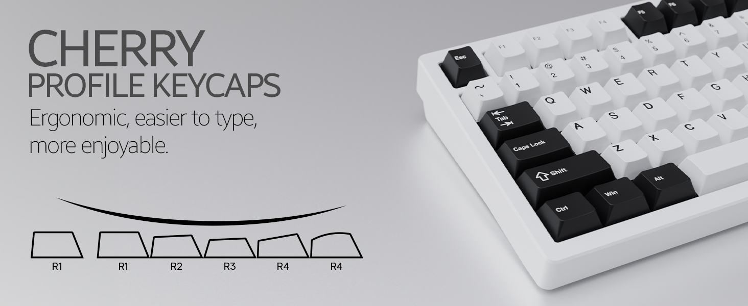 ND75_Amazon_19_White_1464x600