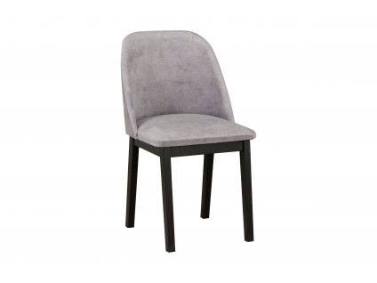 MONTI 1 czarny (20B zetta 302)