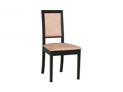 Jídelní židle Roma 13
