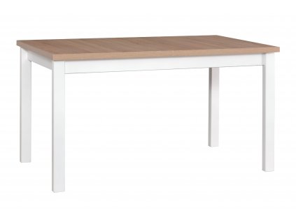 ALBA 4 BLAT GRANDSON, PODSTAWA BIAŁA