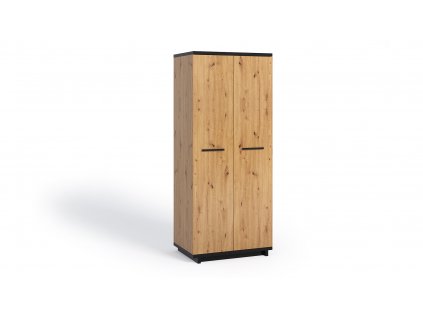 IN SZ2D