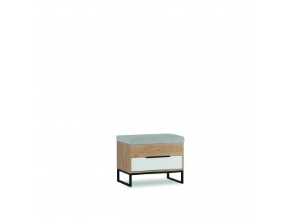 LANDRO KUFER 2b
