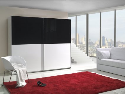 SZAFA LUX 6