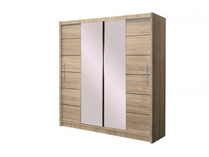 620504f2d30991.84531785 lizbona ii 203 b1