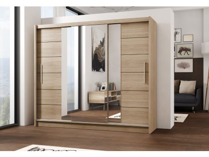 6205051d85f488.66750803 lizbona ii 250