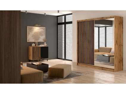 655e15f8e2bcb9.28679691 230809 stolar london 203