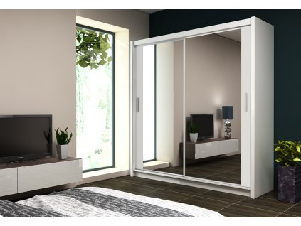 620515a0689875.27498773 paris 160