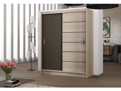 62055862b3fed4.15839174 sewilla 203