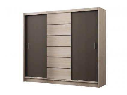 6205590e6564d5.54925046 sewilla 250 b