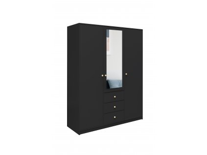 652946b514c080.71263961 siena d3 czarna