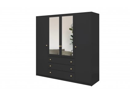 655e1f32c8dcd3.45151198 siena d4 czarna