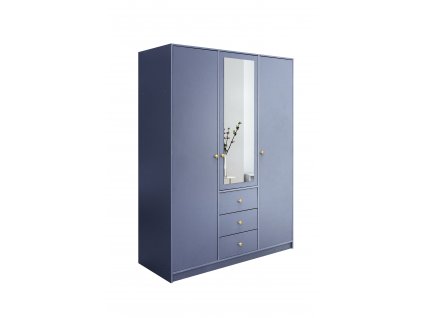 655e1fd91591f9.58220713 siena 2 d3 niebieski