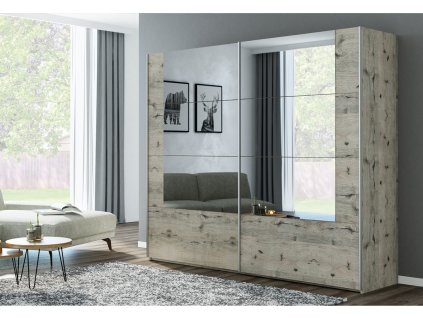 62055af9605b61.57032448 talin 250