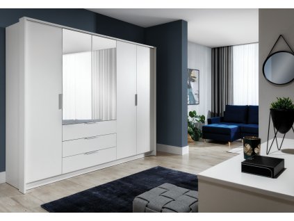 655dfddb743764.83825199 togo 255 szafa 14581 cmyk 1