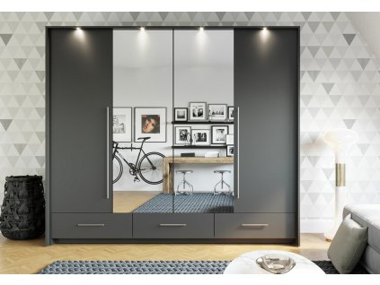 62055cea4c2354.56848686 toledo 255