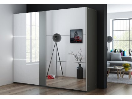 62055e2cf021d7.21925492 tunis 250