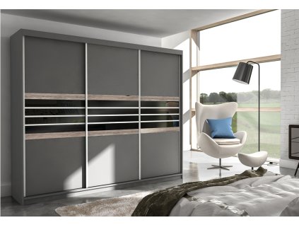 62055f44279d16.87567902 turyn 250