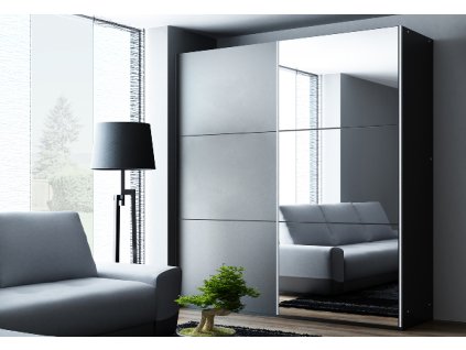 620561cdcd3f26.73660442 vigo 120