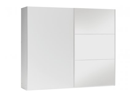 62056638cf50d2.27063751 vigo 250 b