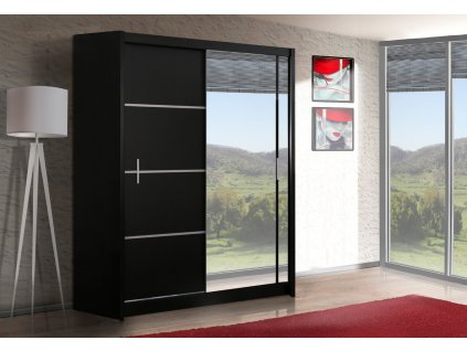 620567e2cc1831.39547580 vista 150