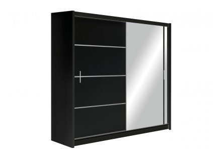 620568d7ca3cd0.28805470 vista 203 b2