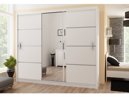 620569efef6d02.10211805 vista 250