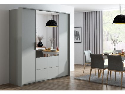 62056ace2f2e72.96625825 wieden 208