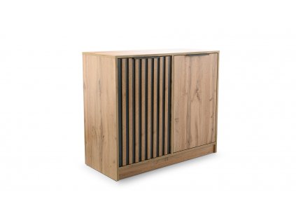 657978335464b9.71605286 img 0250