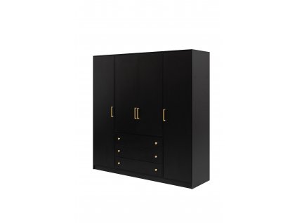 645b8fde514bd3.06888656 634fe647703594 06401077 stolar 5 of 10 1