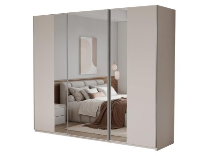 68629dda110083.71310273 szafa praga 250 bez piaskowy v1 bip0v5mco1tw4yiqmplnbk5kixt7l56l