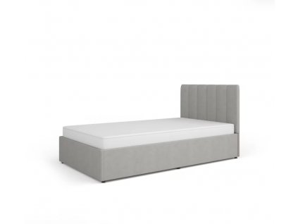 Postel Mossa 120cm