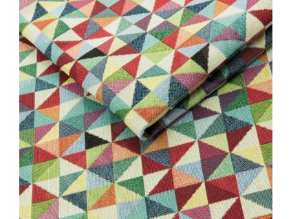 F6CF520D 93B8 4182 822C B237C334B7B0