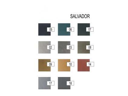 23542E00 3A02 4F01 A692 D113DC11CD51