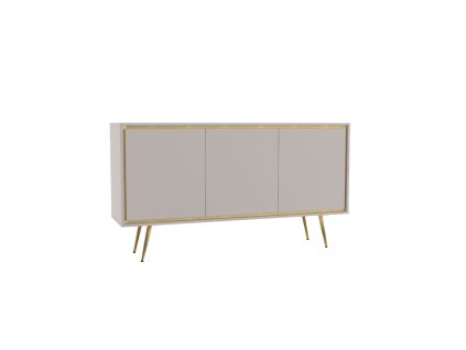 TR KOMODA cashmere (2)