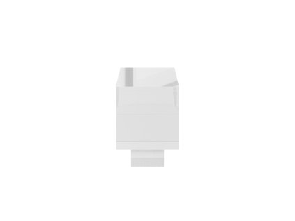 Moon30x60 Packshoty WhiteGloss 001