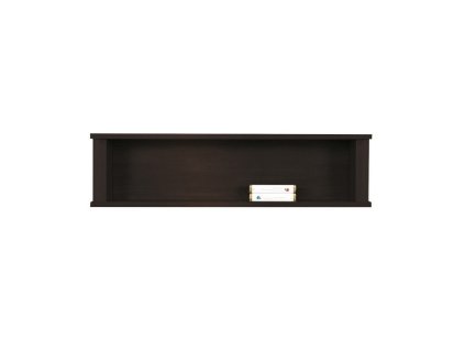 elegancka finezja polka wiszaca f20 (1)