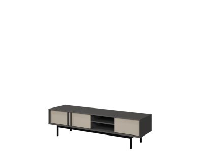 TV stolek ALSY 9