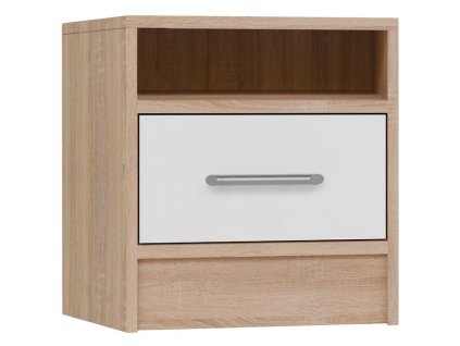 Noční stolek SMART SR7