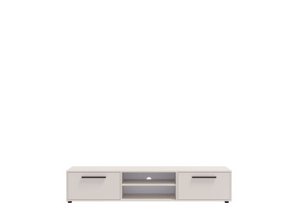 MAXIONE RTV190 cashmere 1a