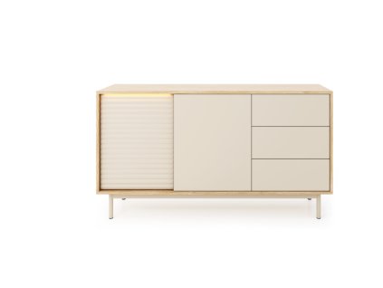 417445 2 system tila ti3 komoda 2d3s kolor cashmere