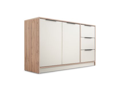 679b4c56e874e2.83642808 dsc0632 edytuj dab wotan kaszmir