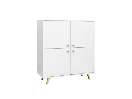 654e0dc777f753.24841095 rtv i komoda 4 of 6