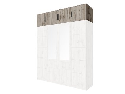 655e0682ebc124.67529208 b bali d4 wellington nastawka pop uchwyty czarne