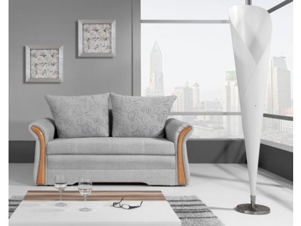 8D515F1D B64A 4CBD BB95 B85B191C6DF9