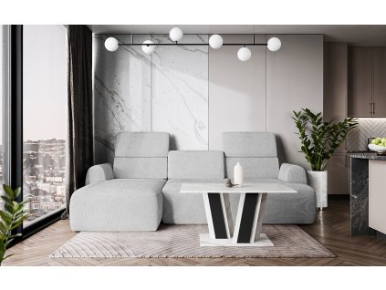 Muss Mini AranzacjaB BiancoMarble Black 001